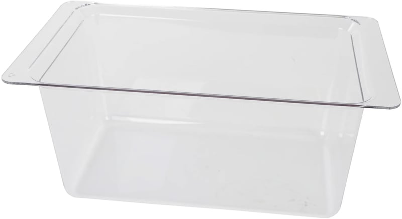 Eiswürfelbehälter 11007094