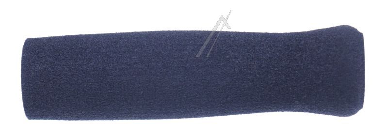 Lenker SoFlow 800.200.67 für E-Scooter