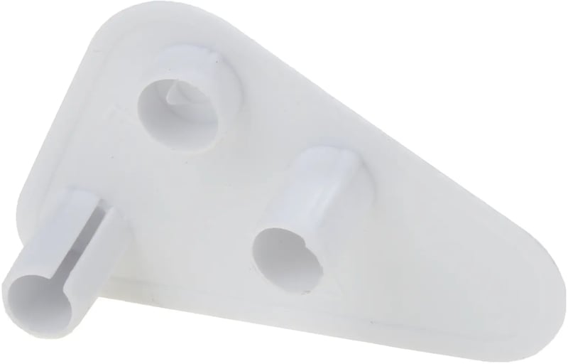 Verschluss für Kühlschrank BSH-Gruppe 00175790 Abdichtung