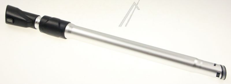 Teleskoprohr für Candy Hoover Staubsauger 48026966 Verlängerung