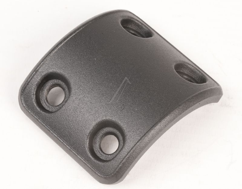 Befestigungsabdeckung für Batteriefach Segway-Ninebot AB.00.0018.05 für E-Scooter Gehäuse ES1LD