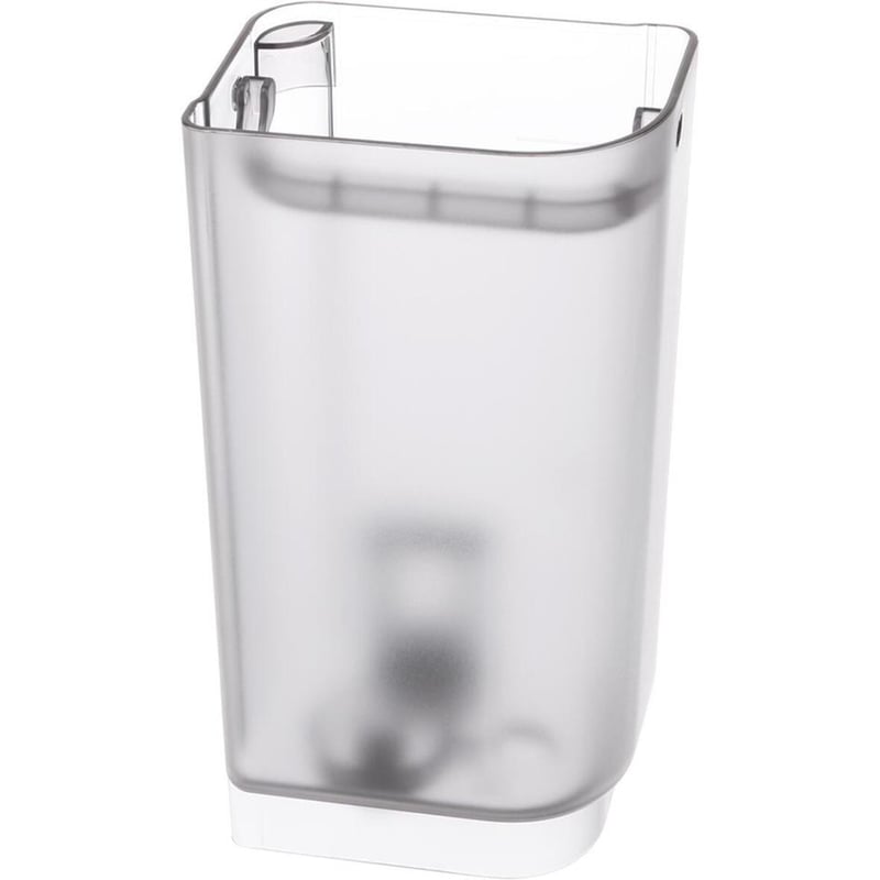 Wassertank für Kaffeemaschine Bosch/Siemens 12045467 mit Griff