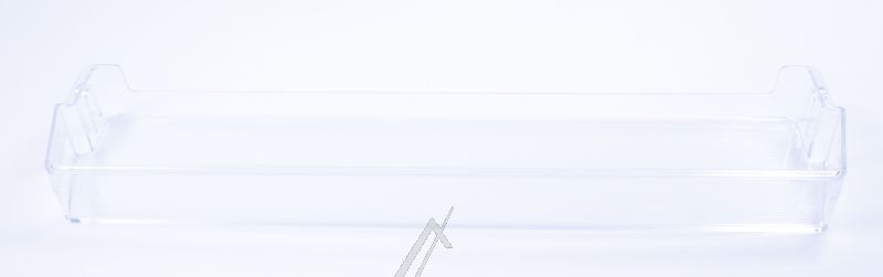 Absteller Door Tray 50h BO 700 20004310