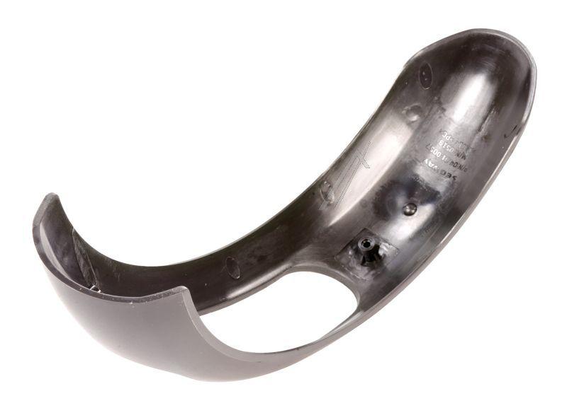 Hinteres Schutzblech Segway-Ninebot 14.01.0025.10 für E-Scooter ES2 ES4