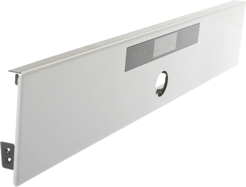 Bedienblende 11010208