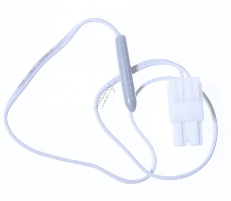 Kabelbaum für LG Kühlschrank EAD60721411 Steuerung