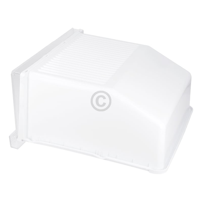 Gemüsefach Midea 12131000A10464 für Kühlschrank Midea