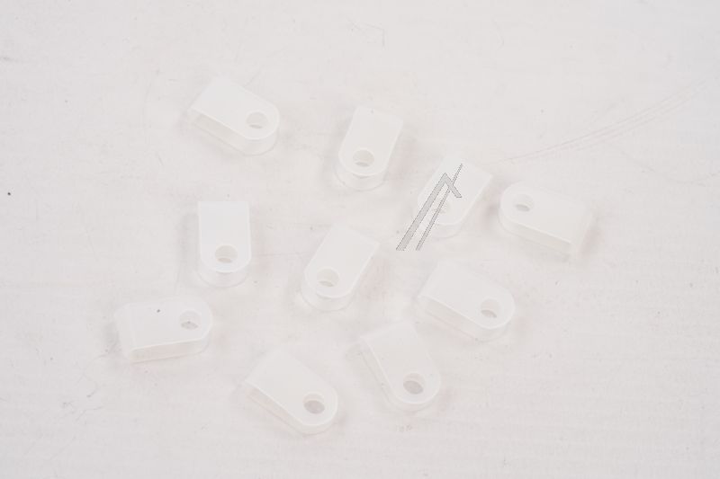 Leiterkarte Segway-Ninebot M4 14.01.0077.00 für E-Scooter ES2 ES4 E25E