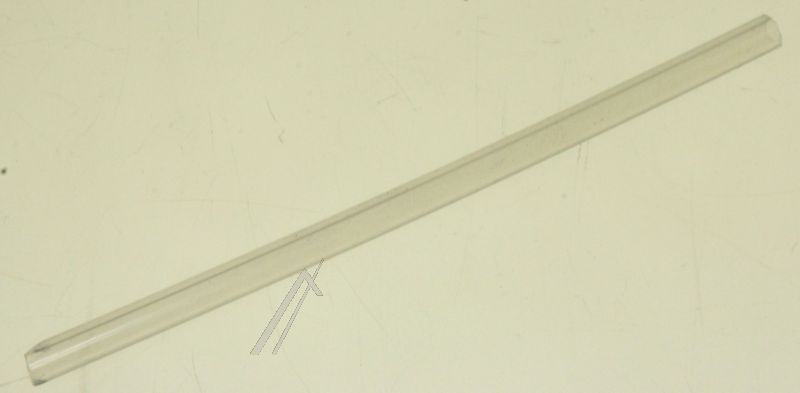 Milchschlauch Saeco Kaffeemaschine Milchkaraffe