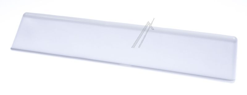 Trommelrippe für Trockner Whirlpool 482000098098 Wäscheführung