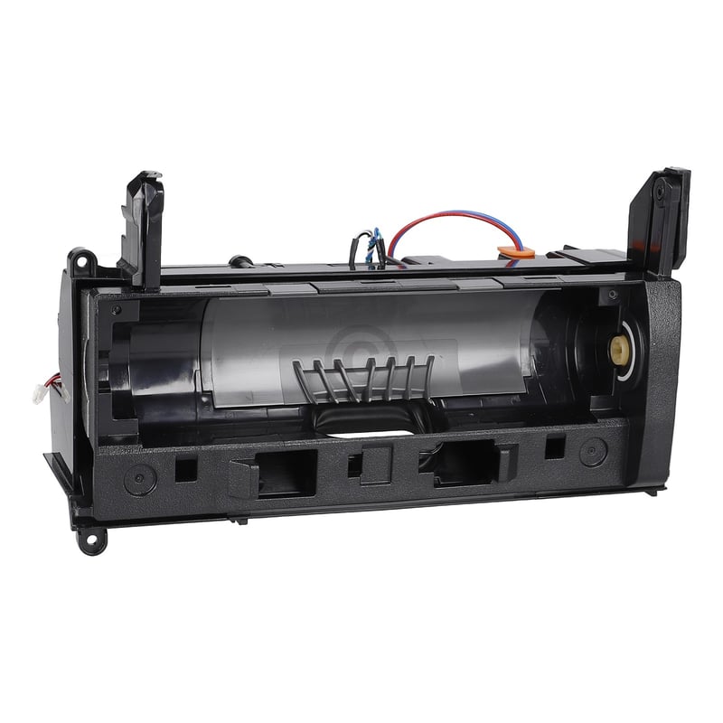 Rolling cavity holder 201-2549-0003 Ecovacs