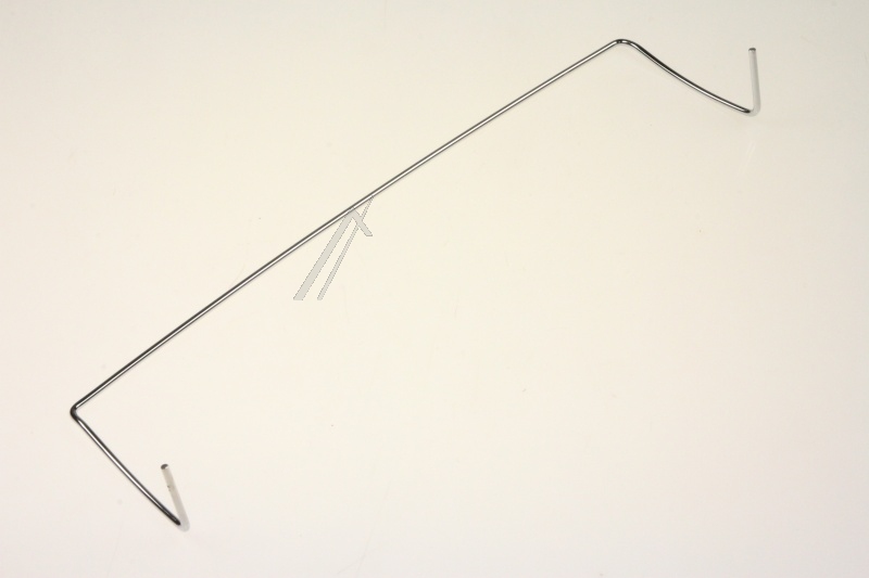 Flaschenhalterschiene für Kühlschranktüren (2211174012)
