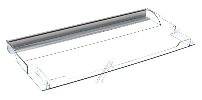 KLAPPE,WEISS 4055956009 Electrolux