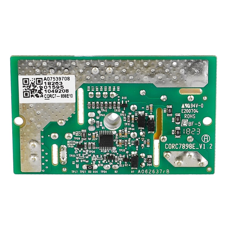 ELEKTRONIK 140075397087 Electrolux