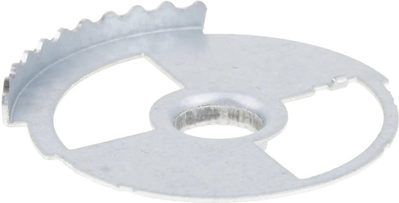 Tür für Ofen Bosch 00631673 Backofen-Klappe