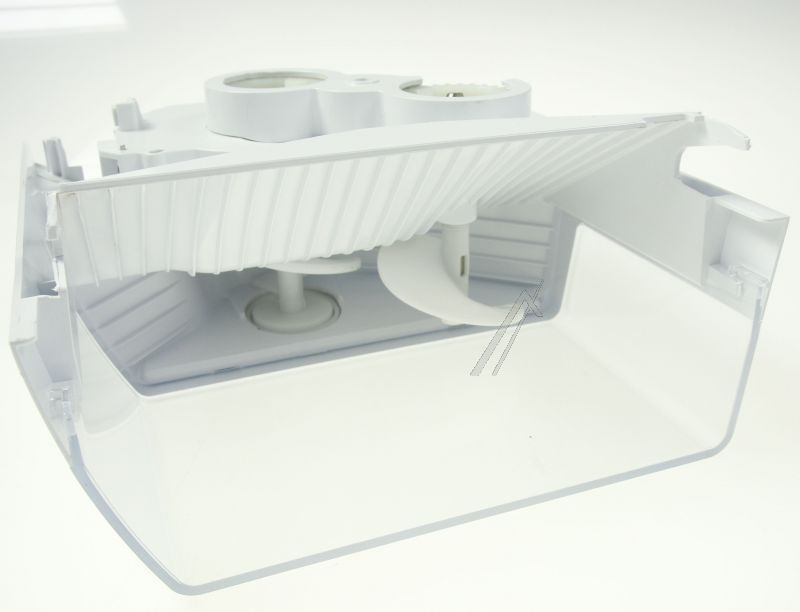 Eisbehälter für Smeg Kühlschrank 691941954 Kühlschrank-Zubehör