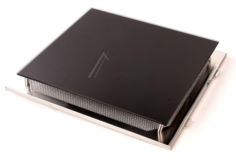 AEG Dunstabzugshaube Fettfilter T-Form 140195189018 hochwertiges Material