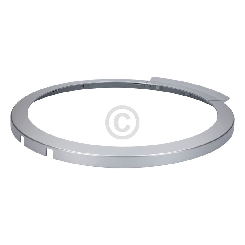 Türring außen SIEMENS 00746643 für Trockner