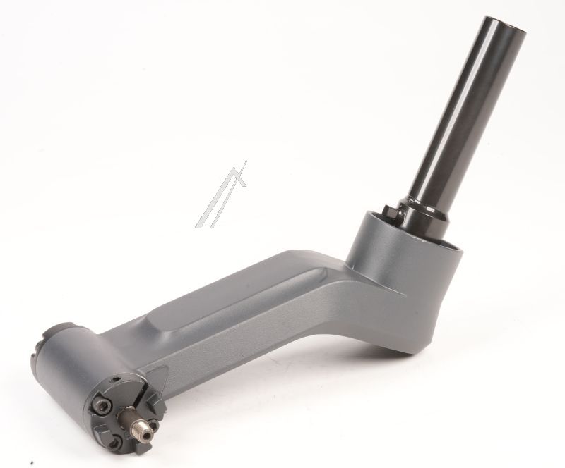 Standrohr Vordergabel und Stoßdämpfer Baugruppe Segway-Ninebot AB.05.10.02.0034 für E-Scooter P100