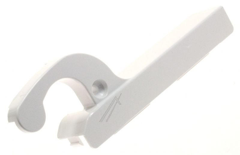 Türdichtung für Kühlschrank Beko C00894431 Türanschlag