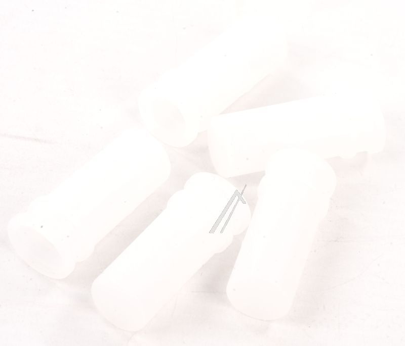 Kabelschutz Segway-Ninebot AB.05.14.00.0193 für E-Scooter E2 Pro