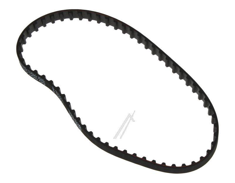Keilriemen für AEG-Gerät 4055557443 Antriebsriemen