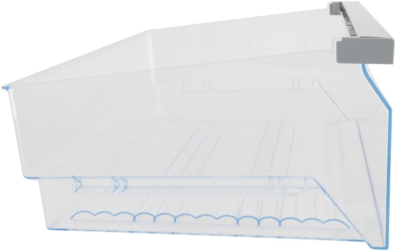 Gemüsebehaelter 00683556