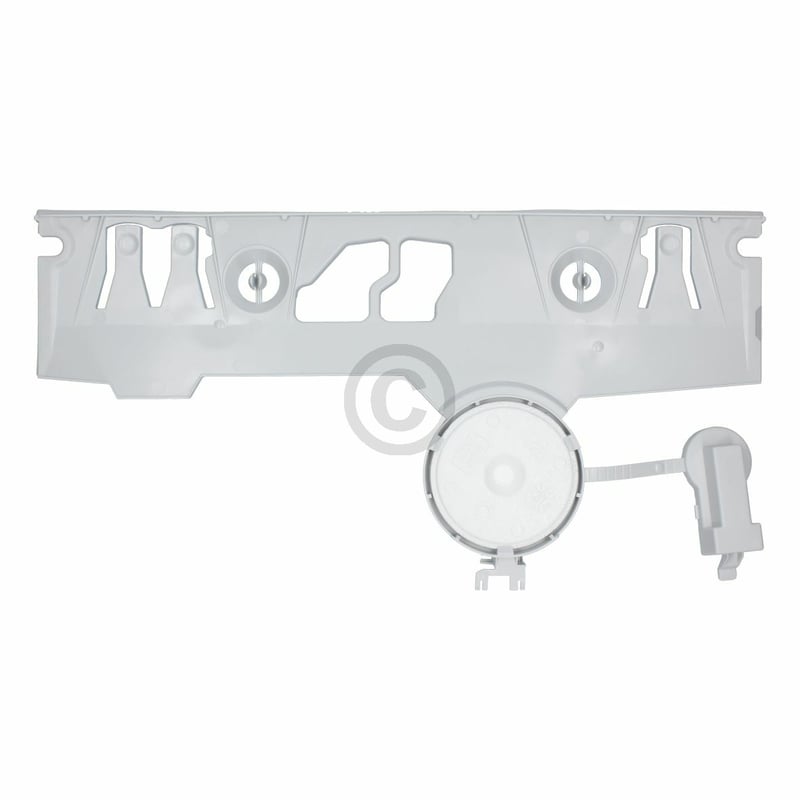 Ablaufrinne BOSCH 11022563 für Waschmaschine