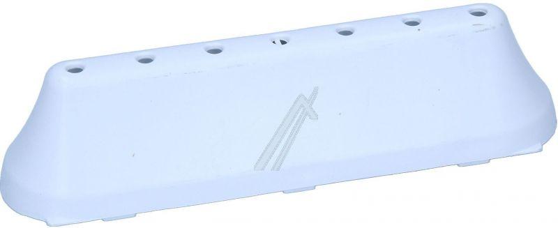 Rührwerk für Smeg Waschmaschine 760072370 Edelstahl