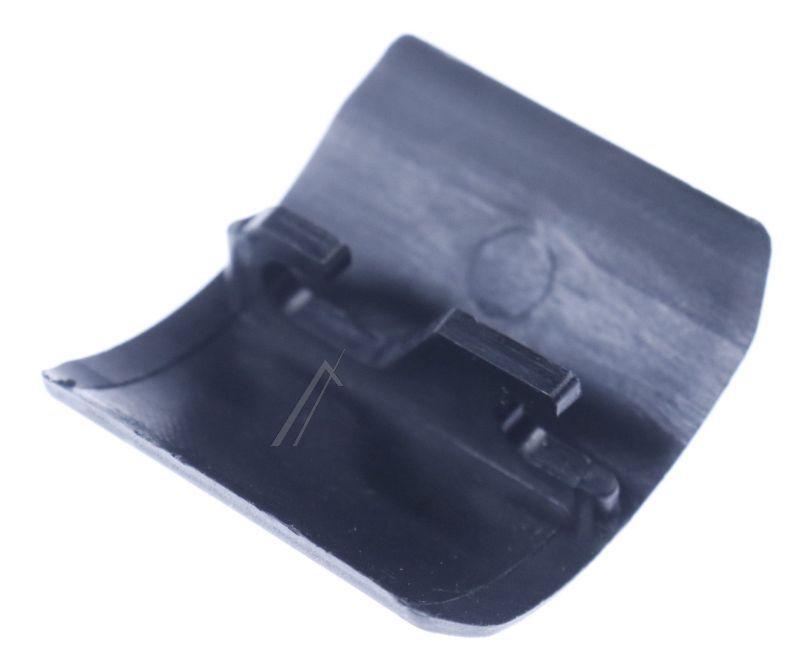 Dekorationsabdeckung SoFlow 800.259.15 für SO1 PRO E-Scooter Gehäuse