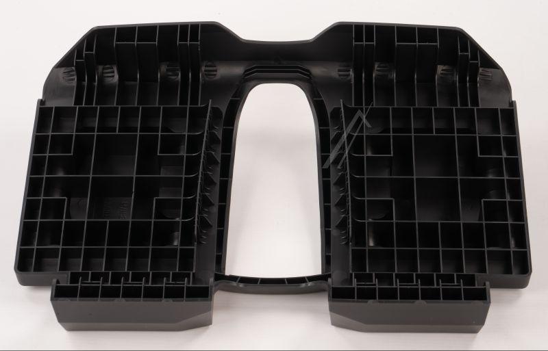 Adapter Pad Kit Segway-Ninebot 10.01.0101.00 für GoKart Pro E-Scooter Trittbrett