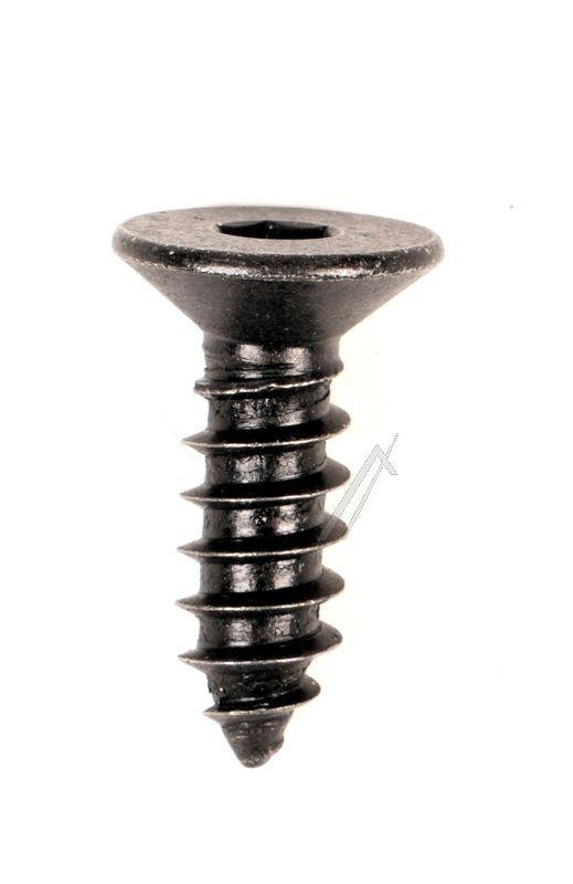 Blechschrauben Sechskantkopf T5x16 NAVEE 40050100000245 für E-Scooter V25I PRO