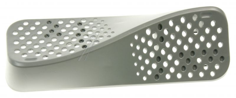 Trommelrippe für Waschmaschine Gorenje 664608 54 PS-15