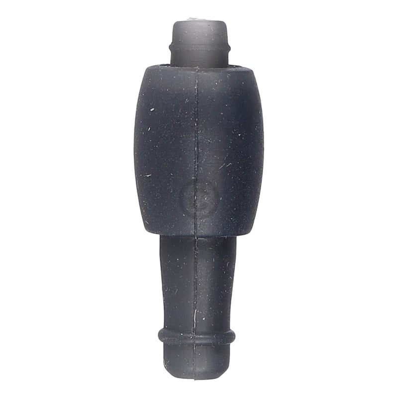 Ventil Drehventil für Milchaufschäumdüse 00622065 622065 Bosch, Siemens, Neff