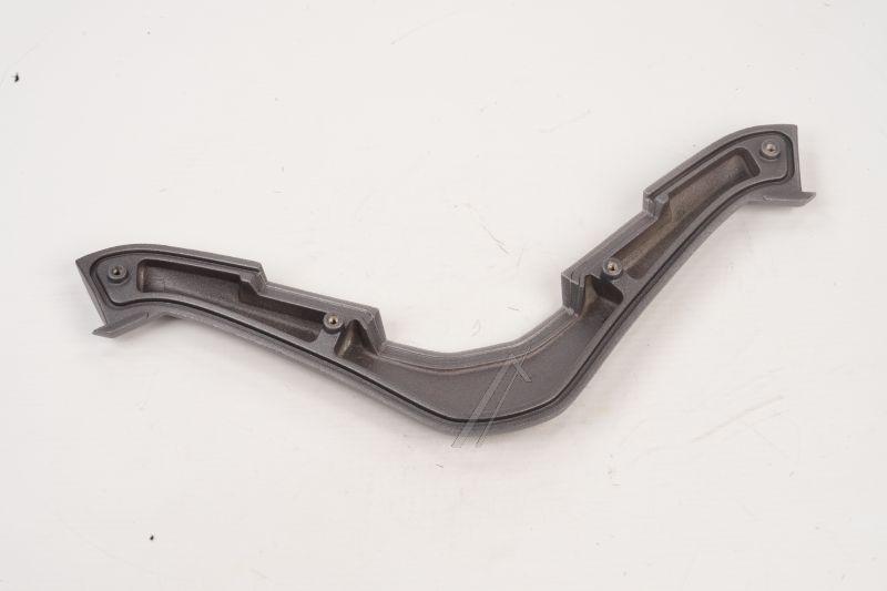 Oberes Abdeckungs-Set für Lenkstange Segway-Ninebot AB.50.0037.75 für E-Scooter Gehäuse