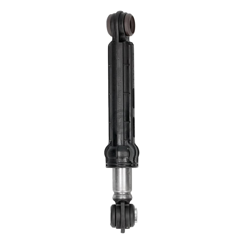 Stossdämpfer passend für Bosch 00702567 Bluparts 10114110 für Waschmaschine