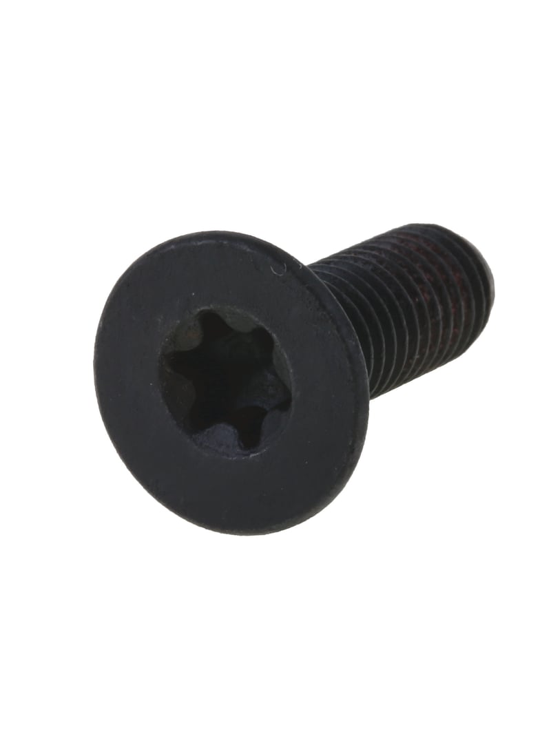 Schraube 00067716 für Waschmaschine Bosch 00067716 Befestigung