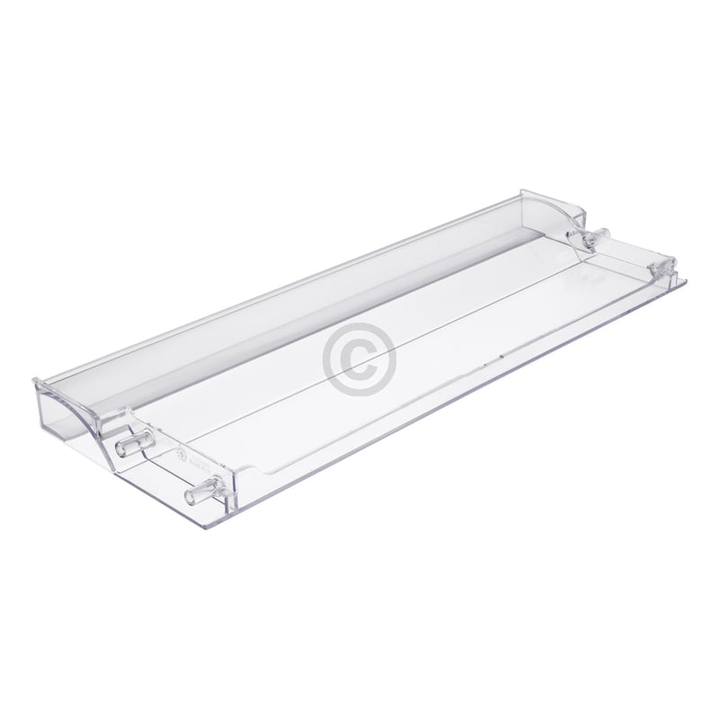 Gefrierfachtüre oben Candy 49043111 für Kühl-Gefrierkombination