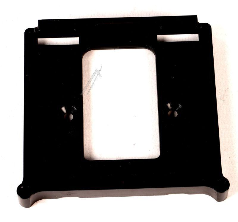 Controller-Adapter Sitz Segway-Ninebot AB.05.19.00.0021 für E-Scooter E3 PRO