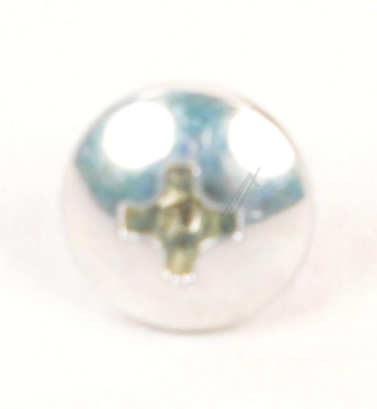 Haier Geschirrspüler Schraube 49047875 Türbefestigung