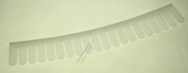 Flaschen-Haltebügel für Kühlschranktüren 2248311231 Originalersatzteil von AEG