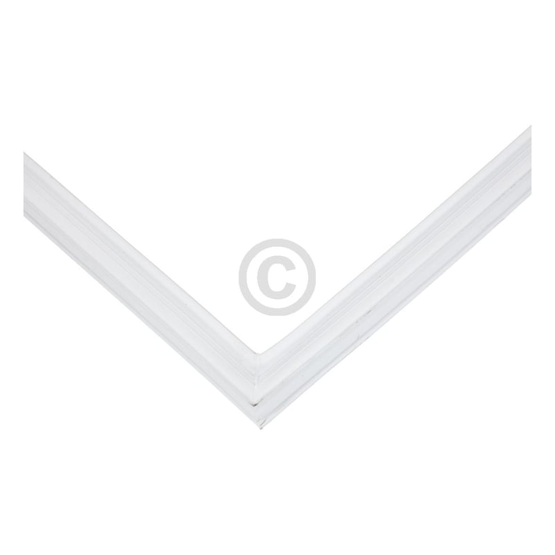 MAGNETDICHTUNG KS 550 BR. Liebherr 7108820 Liebherr