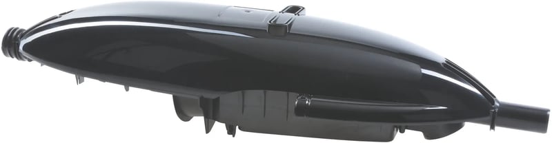 Gehäuse-Unterteil 00700279