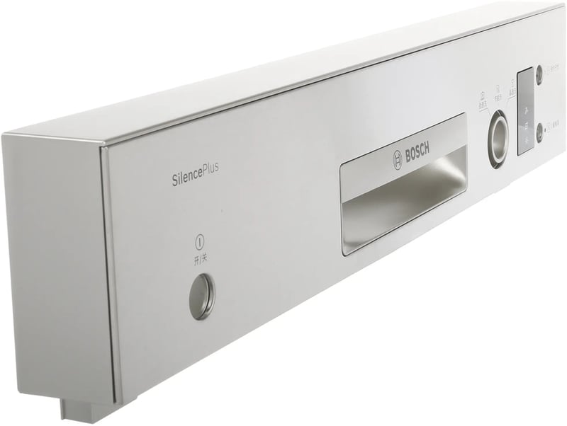 Blendenkasten 11013242