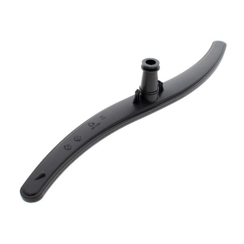 Sprüharm unten Bauknecht C00386519 für Geschirrspüler