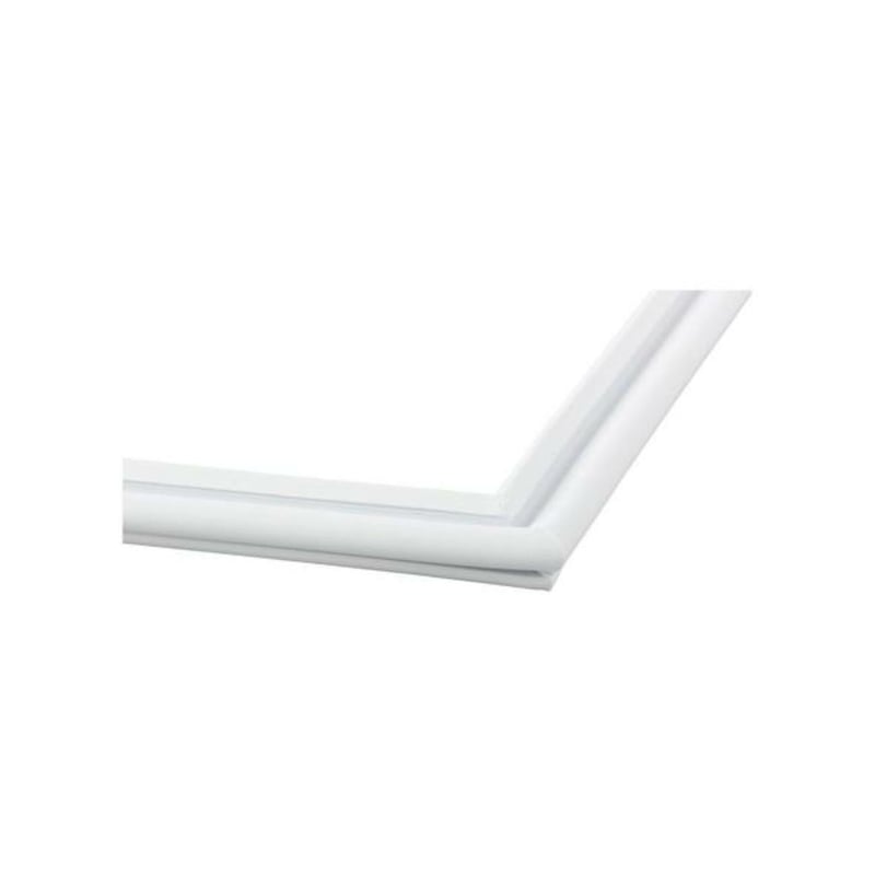 Türdichtung 00236121