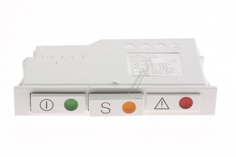 Schaltelement 00096270