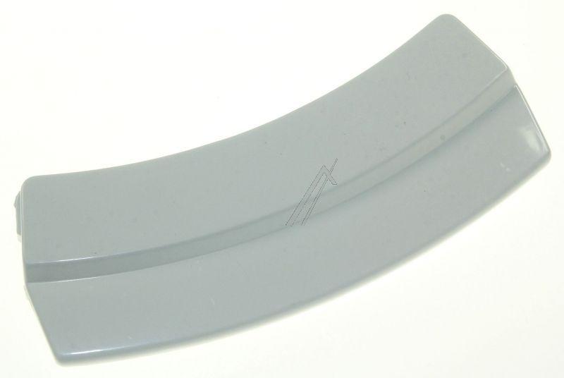 Türgriff für Waschmaschine Samsung DC6400773B WF-F85A ABS weiß