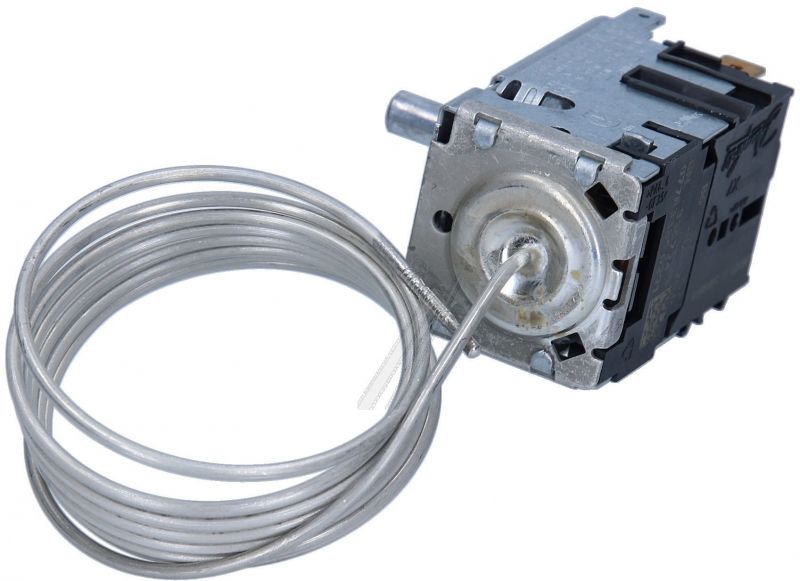 Kühlschrank-Thermostat Danfoss 077B3385 Kühlschrank-Temperaturregelung