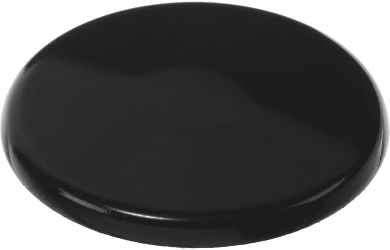 Brennerdeckel 10004471